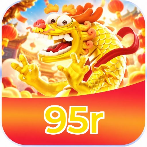 95r Loteria Online Brasil Certificada eCOGRA