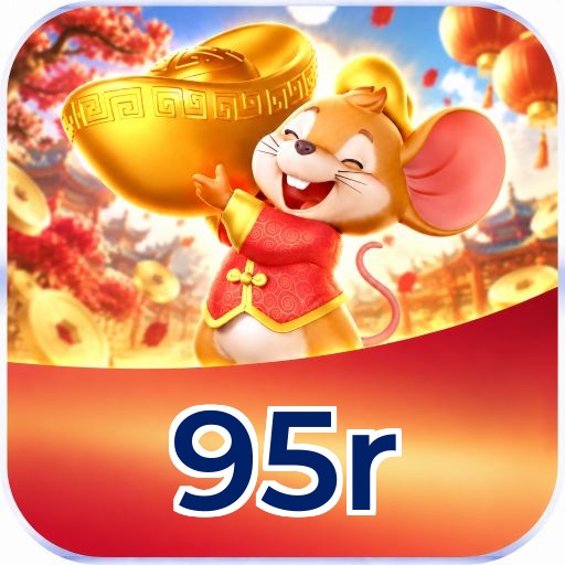 95r Slots Premium Brasil