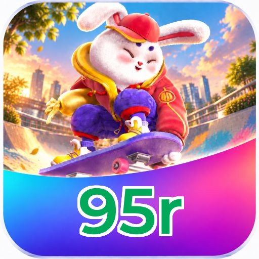 95r Logo Seguro