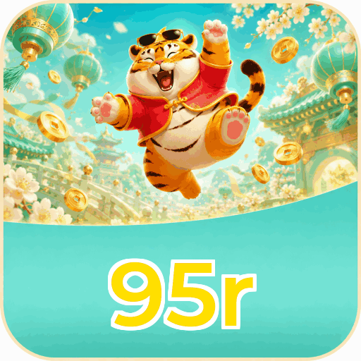 95r Facebook - Página oficial com promoções e comunidade ativa