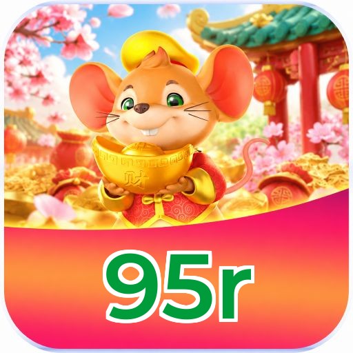 95r Logo