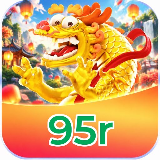Comparação APP Mobile vs Versão Web 95r