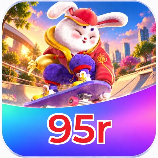 Bot 95r Telegram