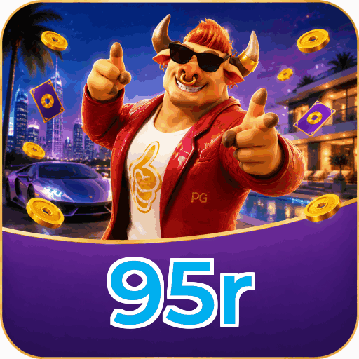 Pacote Completo do App 95r