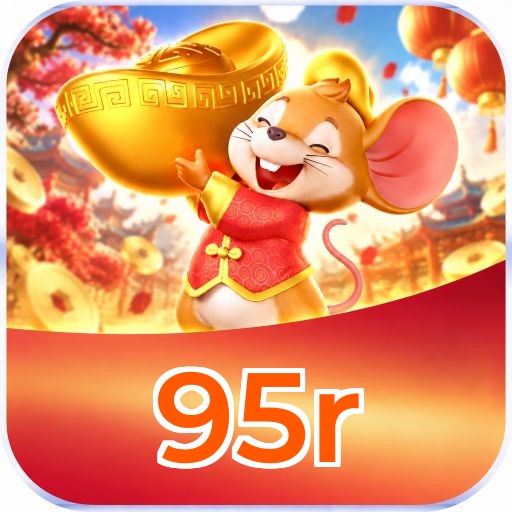 95r Win - Jackpots e Vitórias