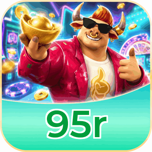 Fortune Rabbit Slot