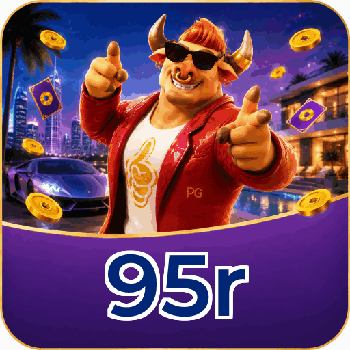 95r
