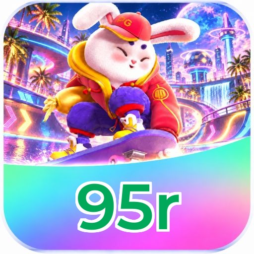 95r VIP Program
