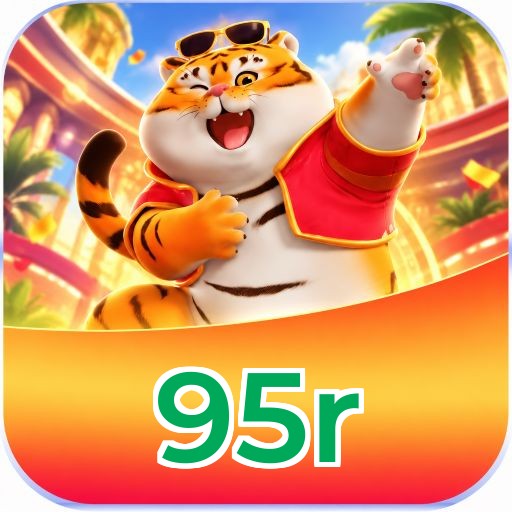 95r Certificado eCOGRA