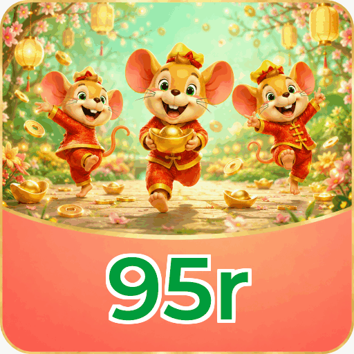 Fortune Tiger Slot