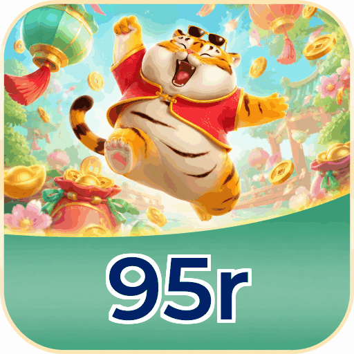 Sweet Bonanza gameplay durante teste mostrando feature de free spins