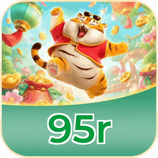 Benefícios Bronze VIP da 95r