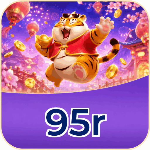 95r