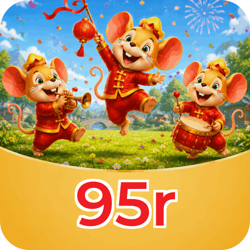 Poker Variations