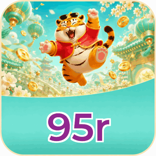Screenshot real do jogo Plushie Frenzy durante nosso teste mostrando ganho de R$847