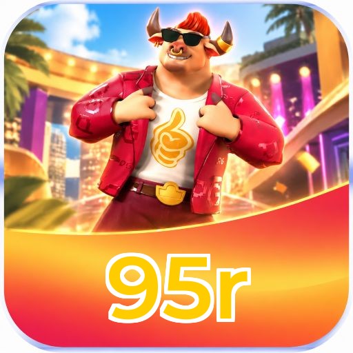 95r Bônus Oficial - Rollover 25x Justo