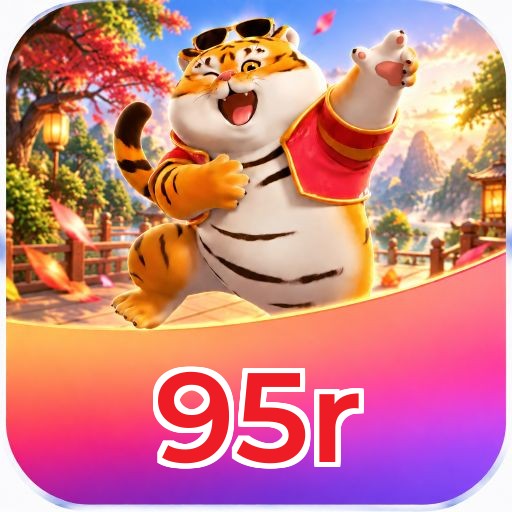 Principais provedores de slots da 95r - NetEnt, Pragmatic Play, Play'n GO