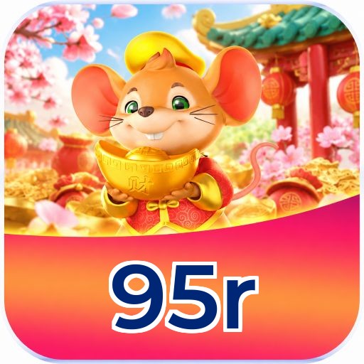 95r Facebook Brasil - Siga Nossa Página Oficial