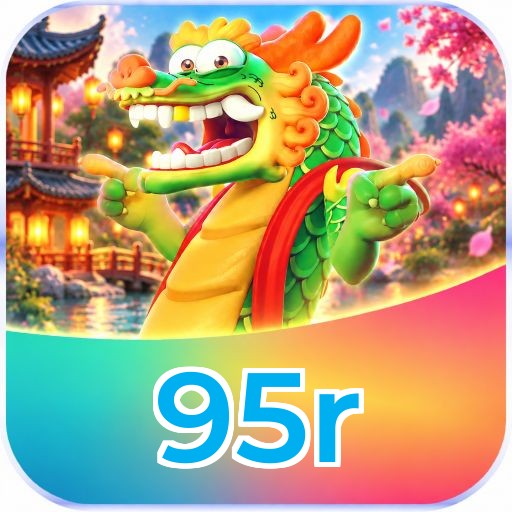 95r Cassino Ao Vivo - 89 Mesas Evolution Gaming