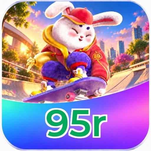 95r Cassino Ao Vivo - 89 Mesas Evolution Gaming