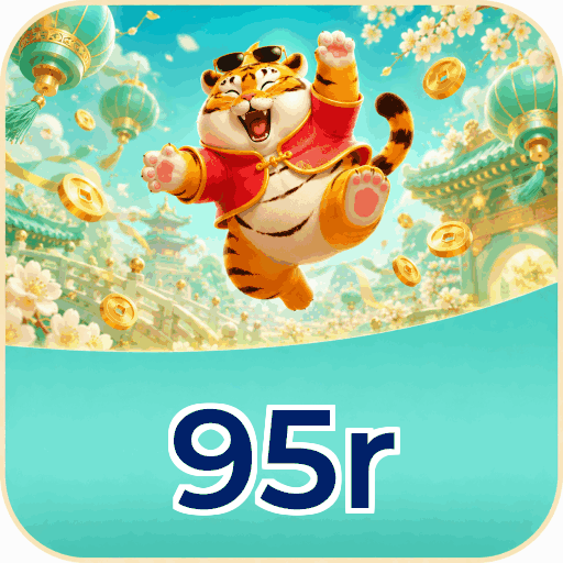 Bet Welcome Bonus