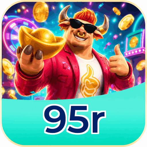 Android Download