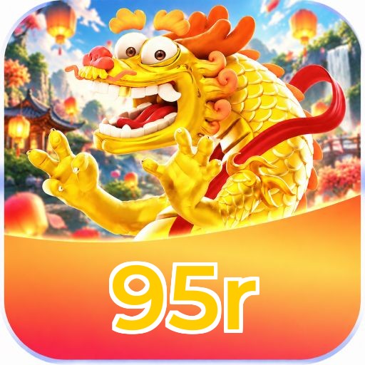 95r Logo