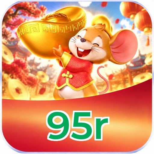 95r Jackpots Progressivos