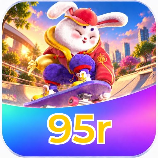 Fortune Rabbit Verificado
