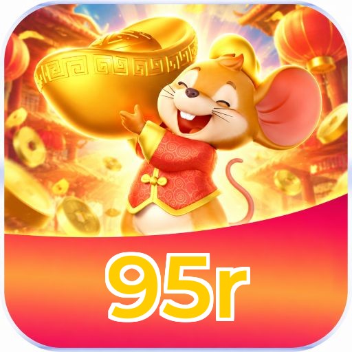 95r Fortune Games - Tiger, Ox, Rabbit RTP Certificado