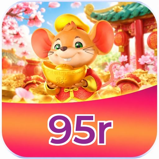 Login seguro 95r com 2FA e Face ID