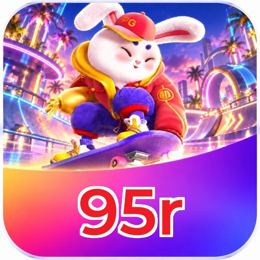 95r Logo