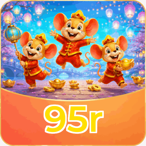 Mahjong Ways Slot - PG Soft