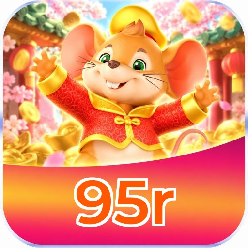 95r Download Oficial - APK Android + iOS