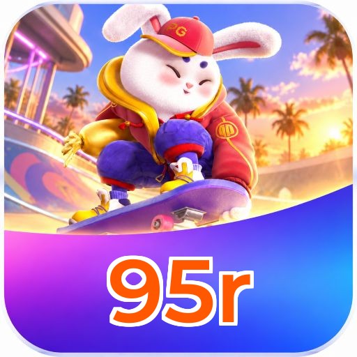 95r Loteria Online Brasil - Plataforma Certificada