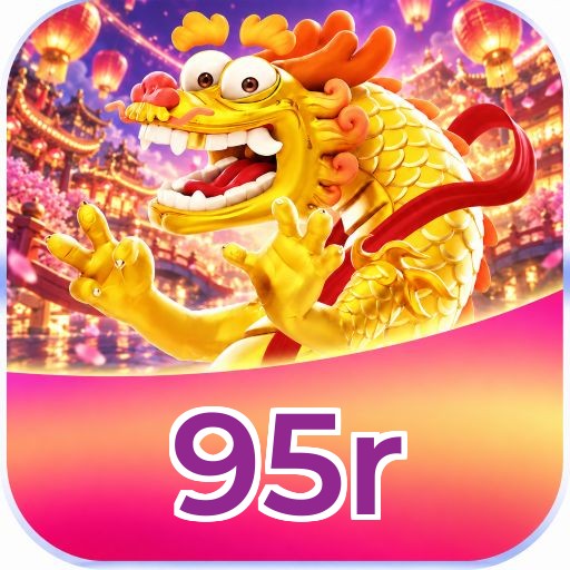 95r Baixar Download Logo Oficial Certificado