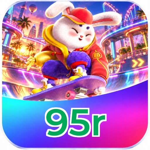 95r Download - Opções de Download por Plataforma